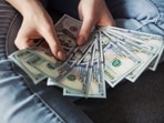 Read daily money and career horoscopes for all zodiac signs and know your fortune for today at Hindustan Times. Read daily money and career horoscopes for all zodiac signs and know your fortune for today at Hindustan Times.
