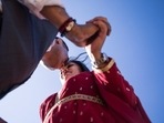 Daily Love and Relationship Horoscope Today 2024: Find out love predictions for August 20.