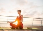 Detox through Yoga: Morning practices to enhance liver and kidney health (Image by marymarkevich on Freepik) Detox through Yoga: Morning practices to enhance liver and kidney health (Image by marymarkevich on Freepik)
