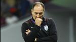 Igor Stimac was sacked as India coach in June. (AFP) Igor Stimac was sacked as India coach in June. (AFP)