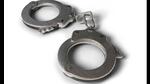 Judge Singh, a resident of Dona Nanak village in Fazilka distrcit of Punjab, was roaming suspiciously near the Indo-Pak border in Fazilka when he was nabbed. (HT File) Judge Singh, a resident of Dona Nanak village in Fazilka distrcit of Punjab, was roaming suspiciously near the Indo-Pak border in Fazilka when he was nabbed. (HT File)