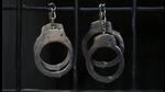 Punjab Police plans to take preventive custody of repeat drug smugglers. (HT file) Punjab Police plans to take preventive custody of repeat drug smugglers. (HT file)