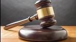 The ED probe stemmed out from an August 2019 FIR of the Central Bureau of Investigation. (Representational image) The ED probe stemmed out from an August 2019 FIR of the Central Bureau of Investigation. (Representational image)