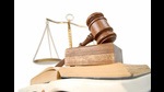 While allowing the woman’s plea for termination of pregnancy, the court referred to a Supreme Court judgment wherein it was held “the right of a woman to have a reproductive choice is an insegregable part of her personal liberty, as envisaged under Article 21 of the Constitution of India. (Getty Images/iStockphoto) While allowing the woman’s plea for termination of pregnancy, the court referred to a Supreme Court judgment wherein it was held “the right of a woman to have a reproductive choice is an insegregable part of her personal liberty, as envisaged under Article 21 of the Constitution of India. (Getty Images/iStockphoto)