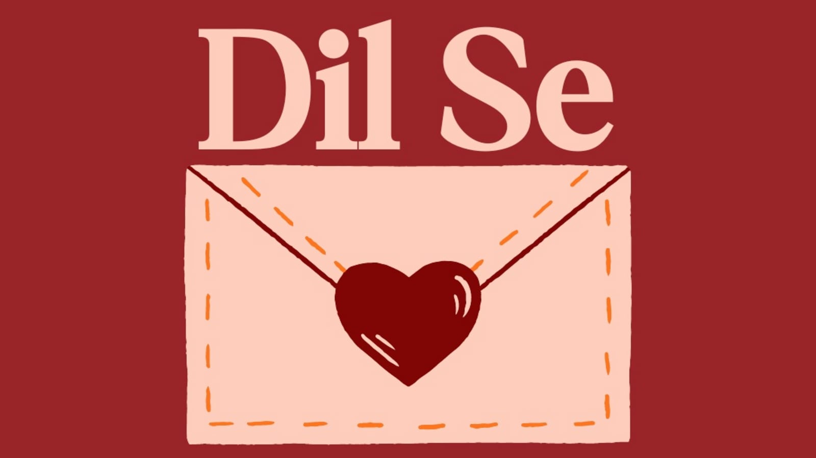 Dil Se: Messages of HT City readers for their loved ones