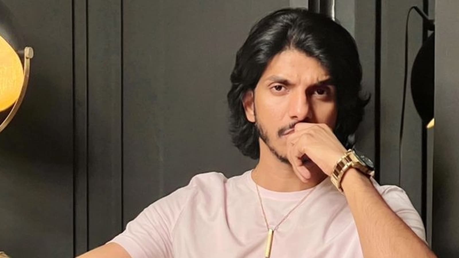 Pakistani actor Mohsin Abbas Haider reacts to Kolkata doctor rape and murder: 'I wanted to say sorry to every woman...'