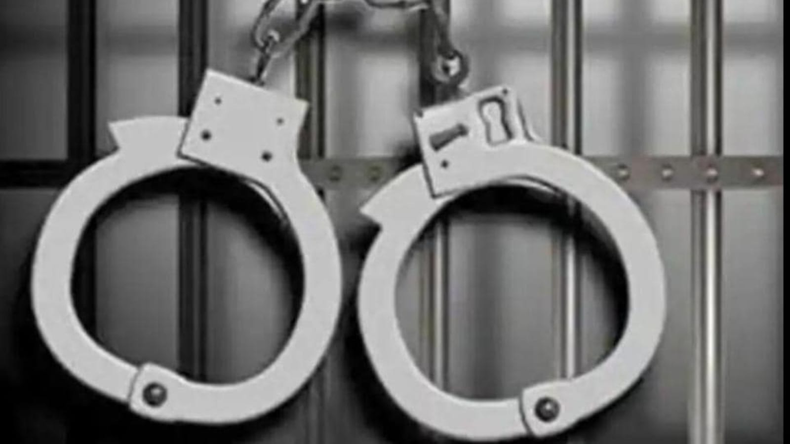 Doctor harassed at hospital in Rajouri, Jammu and Kashmir, accused arrested | Latest news from India