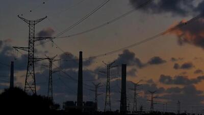 2,000 MW Padgha-Kharghar power line to be inaugurated by August 27 2,000 MW Padgha-Kharghar power line to be inaugurated by August 27