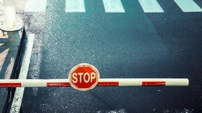 We should also state the things that are absolutely non-negotiable to us – things that are unacceptable and things that we cannot tolerate. (Unsplash) We should also state the things that are absolutely non-negotiable to us – things that are unacceptable and things that we cannot tolerate. (Unsplash)