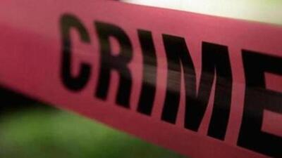 A case has been filed at Indira Nagar police station under relevant sections and further investigation is underway, said officials. (REPRESENTATIVE PHOTO)