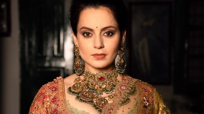 Kangana Ranaut wishes she'd have contested Lok Sabha elections in 2019