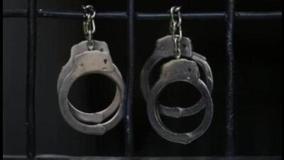 Punjab Police plans to take preventive custody of repeat drug smugglers. (HT file) Punjab Police plans to take preventive custody of repeat drug smugglers. (HT file)