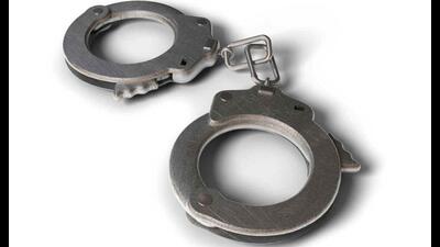 The 25-year-old man, with whom the girl was living in a rented accommodation at Ludhiana in Punjab, has been arrested. (Representational image) The 25-year-old man, with whom the girl was living in a rented accommodation at Ludhiana in Punjab, has been arrested. (Representational image)