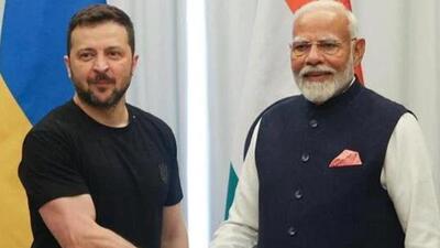 The Indian side has instead indicated it can pass messages between the two sides. (File photo) The Indian side has instead indicated it can pass messages between the two sides. (File photo)
