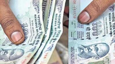 The Punjab Vigilance Bureau (VB) is conducting drives in the state to curb corruption. (HT File)