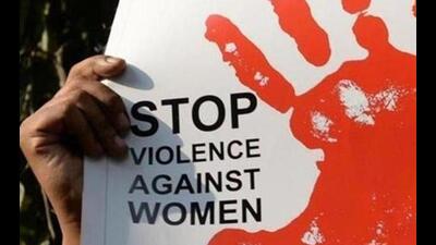 The authorities at Rohtak’s Post Graduate Institute of Medical Sciences (PGIMS) have expelled a first-year resident doctor for abducting and assaulting a first-year woman BDS student whom he had known for the past seven months. (Representational photo) The authorities at Rohtak’s Post Graduate Institute of Medical Sciences (PGIMS) have expelled a first-year resident doctor for abducting and assaulting a first-year woman BDS student whom he had known for the past seven months. (Representational photo)