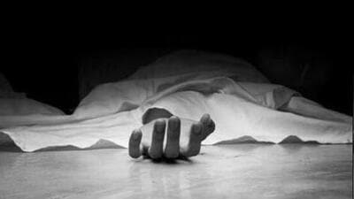 The mishap took place near Sarkaghat in Himachal’s Mandi district. (File)