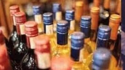 The two companies are currently entangled in a legal battle among themselves over recovery of dues. (HT File) The two companies are currently entangled in a legal battle among themselves over recovery of dues. (HT File)