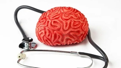 Awake brain surgery is recommended for patients with parkinson’s disease, tremors, task specific dystonia and brain tumors. (Unsplash) Awake brain surgery is recommended for patients with parkinson’s disease, tremors, task specific dystonia and brain tumors. (Unsplash)