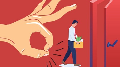 The weakening demand in the retail sector was because of inflation, interest rate increase, and job losses in startups and IT.(Representational Image/Pixabay) The weakening demand in the retail sector was because of inflation, interest rate increase, and job losses in startups and IT.(Representational Image/Pixabay)