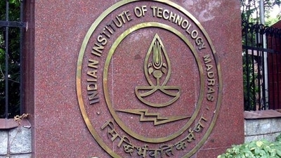 Check out the range of scholarship programmes offered by the IIT Madras, India's top institution as per the NIRF Rankings 2024. Check out the range of scholarship programmes offered by the IIT Madras, India's top institution as per the NIRF Rankings 2024.