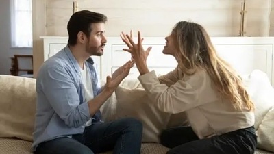 Usually, conversations that involve emotional dumping can leave the listener as well as the speaker feeling overwhelmed. (Unsplash) Usually, conversations that involve emotional dumping can leave the listener as well as the speaker feeling overwhelmed. (Unsplash)