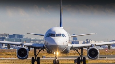 A woman attacked co-passengers and a CISF cop on a Pune to New Delhi flight (Representational image) A woman attacked co-passengers and a CISF cop on a Pune to New Delhi flight (Representational image)