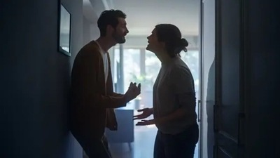 In emotional dumping, the respect for personal space is usually absent. It is one-sided in nature and can go on for a long time. (Unsplash) In emotional dumping, the respect for personal space is usually absent. It is one-sided in nature and can go on for a long time. (Unsplash)