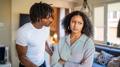 It involves being stuck in an ongoing cycle of complaints. The need to do self-reflection and elf-awareness is absent. (Unsplash) It involves being stuck in an ongoing cycle of complaints. The need to do self-reflection and elf-awareness is absent. (Unsplash)