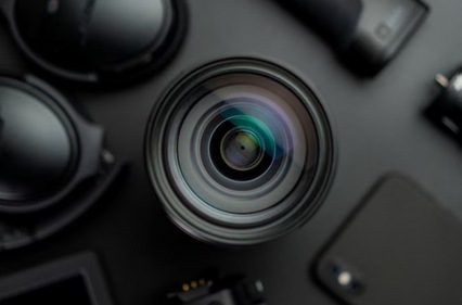 World Photography Day is celebrated on August 19 (Photo: Freepik - For representation purpose only)