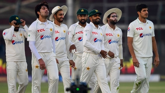 PCB shifts Pakistan vs Bangladesh 2nd Test to Rawalpindi as 'player health' concerns surface in Karachi