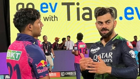 https://www.mobilemasala.com/sports/Virat-Kohli-has-always-dominated-Dhruv-Jurel-on-cricket-legends-inspiring-aura-i291571