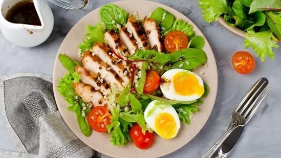 https://www.mobilemasala.com/health-wellness/Too-much-chicken-can-sneak-in-extra-fat-and-sugar-into-your-diet-Study-reveals-surprising-details-i291487