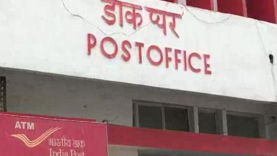 India Post GDS Result 2024 Live: Where, how to check merit list