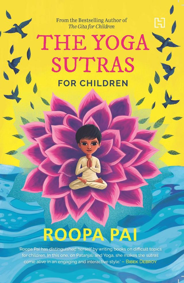 296pp,  ₹399; Hachette