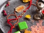On Raksha Bandhan, a woman refused to celebrate as her cousins did not take part in her Reel. On Raksha Bandhan, a woman refused to celebrate as her cousins did not take part in her Reel.