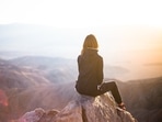 Instead of ticking off popular bucket list items, focus on meaningful travel experiences that enrich and change you.(Unsplash) Instead of ticking off popular bucket list items, focus on meaningful travel experiences that enrich and change you.(Unsplash)