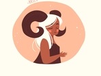 Aries Daily Horoscope Today, August 21, 2024: A day filled with new opportunities, positive energy, and constructive changes in love, career, finances, and health. Aries Daily Horoscope Today, August 21, 2024: A day filled with new opportunities, positive energy, and constructive changes in love, career, finances, and health.