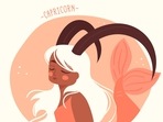 Capricorn Daily Horoscope Today, August 21, 2024: Today you are encouraged to embrace change and stay grounded. Capricorn Daily Horoscope Today, August 21, 2024: Today you are encouraged to embrace change and stay grounded.