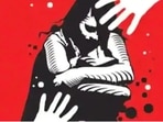 Ajmer gangrape case 1992: A POCSO court has given life sentences to six more men in the Ajmer sex scandal, involving the rape and blackmail of over 100 girls. ((PIC FOR REPRESENTATION)) Ajmer gangrape case 1992: A POCSO court has given life sentences to six more men in the Ajmer sex scandal, involving the rape and blackmail of over 100 girls. ((PIC FOR REPRESENTATION))