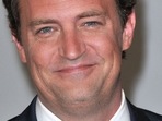 (FILES) Actor Matthew Perry as found unconscious several times in the month leading up to his death. (Photo by Chris Delmas / AFP) / TO GO WITH AFP STORY BY ANDREW MARSZAL: "Stars and 'unscrupulous doctors': Perry death highlights toxic history"


(BEST QUALITY AVAILABLE) Getty Images provides access to this publicly distributed image for editorial purposes and is not the copyright owner. Additional permissions may be required and are the sole responsibility of the end user.