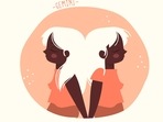 Gemini Daily Horoscope Today, August 21, 2024: Seize the day, Gemini!