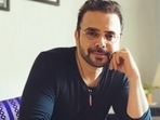 Harsh Chhaya decided to take fillers for his role on Gyaaarah Gyaarah. Harsh Chhaya decided to take fillers for his role on Gyaaarah Gyaarah.