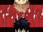 Jujutsu Kaisen Chapter 267 will be released on Monday, August 26 (JST).(@JJKcontents/X) Jujutsu Kaisen Chapter 267 will be released on Monday, August 26 (JST).(@JJKcontents/X)