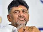 ‘Siddaramaiah will continue as chief minister’: DK Shivakumar on BJP's demand in MUDA scam