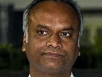 Bengaluru will lead gaming & animation industry in India: Priyank Kharge