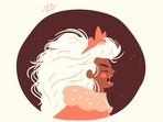 Leo Daily Horoscope Today, August 21, 2024: Today brings opportunities for personal growth and career advancements. Leo Daily Horoscope Today, August 21, 2024: Today brings opportunities for personal growth and career advancements.