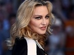 Madonna's rare 'magical' photo with all of her 6 children takes netizens by storm