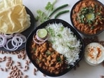 Do you follow a plant-based diet? If yes, then you need to know about antinutrients(Photo: Shutterstock - For representation purpose only) Do you follow a plant-based diet? If yes, then you need to know about antinutrients(Photo: Shutterstock - For representation purpose only)