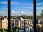 A Bengaluru landlord’s sweet gesture for his tenant sparked a discussion on Reddit. A Bengaluru landlord’s sweet gesture for his tenant sparked a discussion on Reddit.